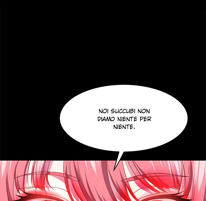 Contratto Con La Succube - Episode 1 - read scene 188