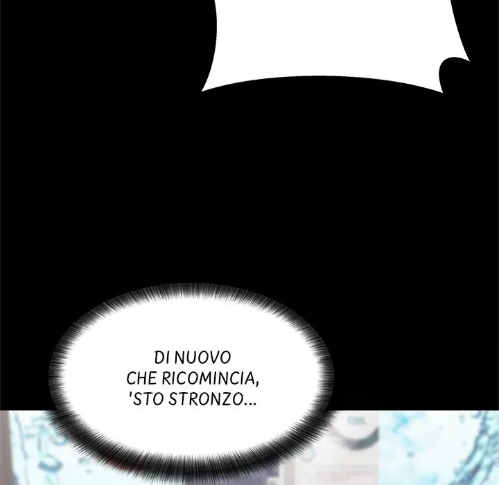 Contratto Con La Succube - Episode 1 - read scene 6
