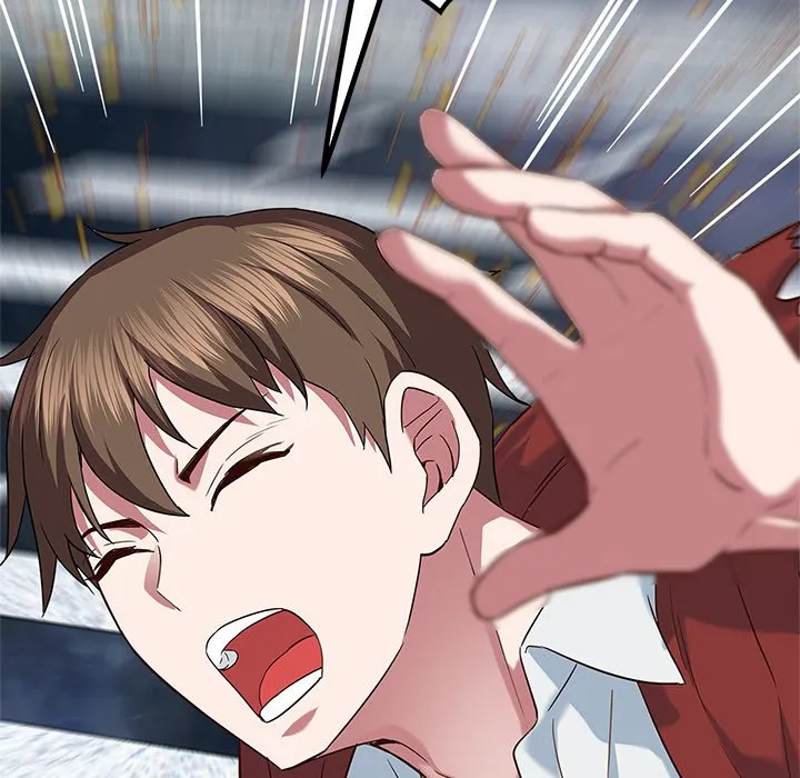 Contratto Con La Succube - Episode 1 - read scene 128