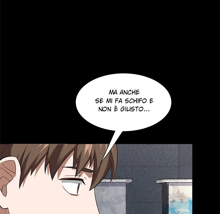Contratto Con La Succube - Episode 1 - read scene 41