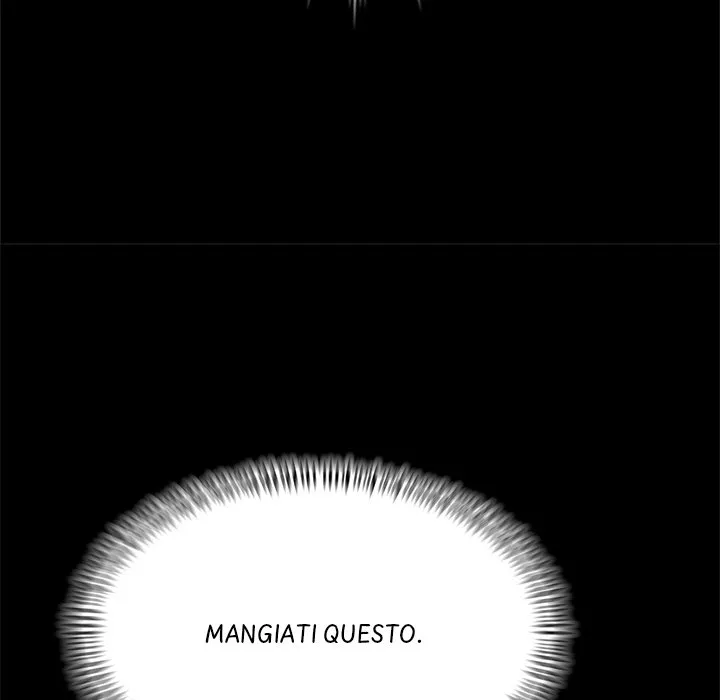 Contratto Con La Succube - Episode 1 - read scene 30