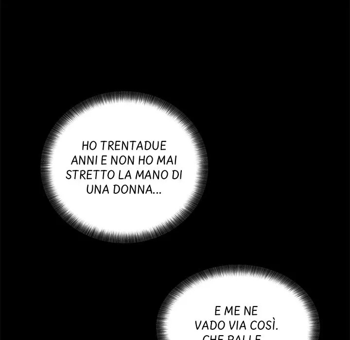 Contratto Con La Succube - Episode 1 - read scene 81