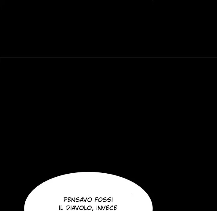 Contratto Con La Succube - Episode 1 - read scene 171