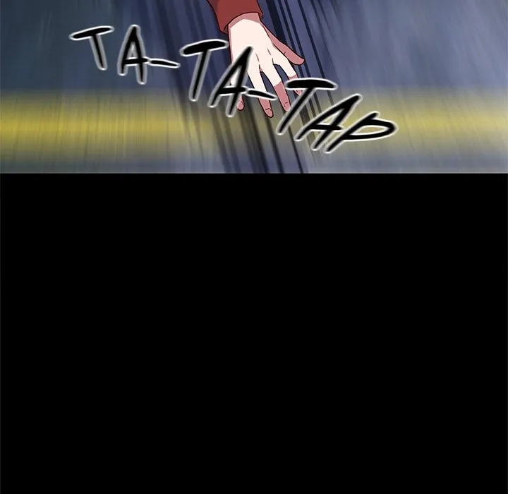 Contratto Con La Succube - Episode 1 - read scene 124