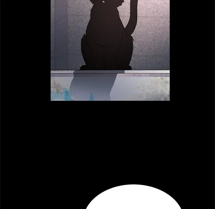 Contratto Con La Succube - Episode 1 - read scene 45