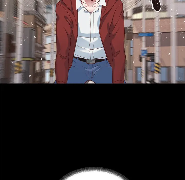 Contratto Con La Succube - Episode 1 - read scene 137