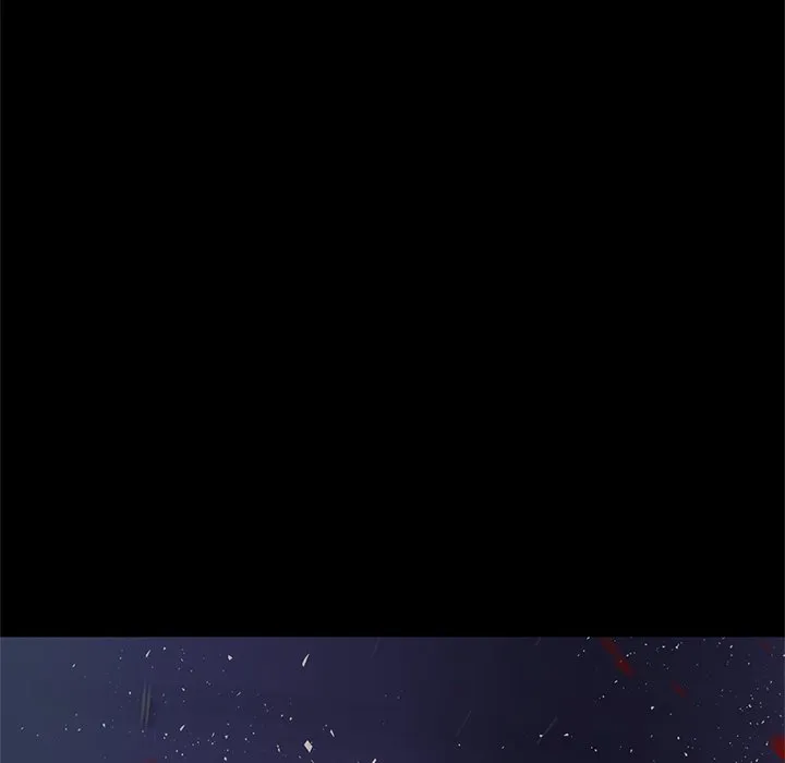 Contratto Con La Succube - Episode 1 - read scene 74