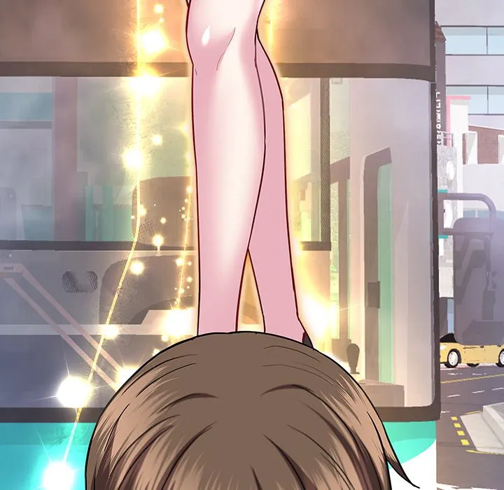 Contratto Con La Succube - Episode 1 - read scene 193