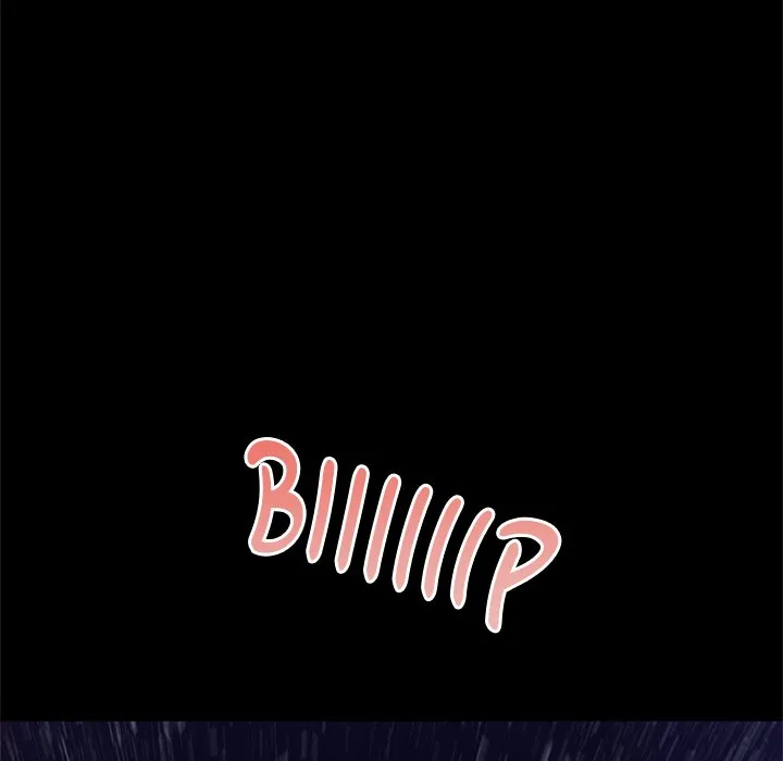 Contratto Con La Succube - Episode 1 - read scene 71