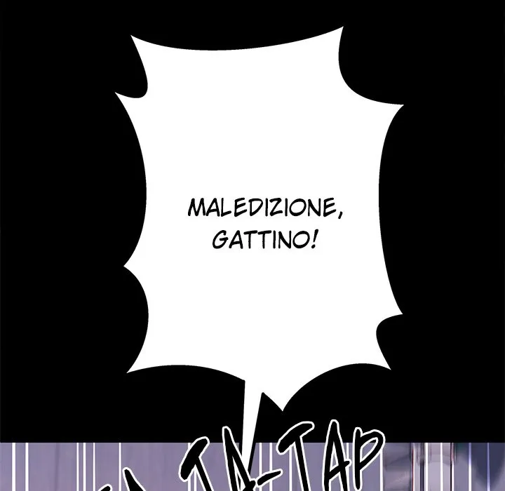 Contratto Con La Succube - Episode 1 - read scene 62