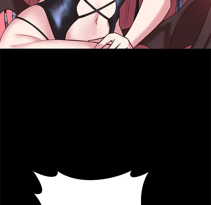 Contratto Con La Succube - Episode 1 - read scene 167