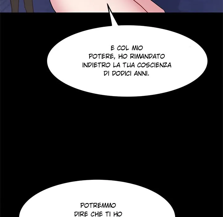 Contratto Con La Succube - Episode 1 - read scene 157