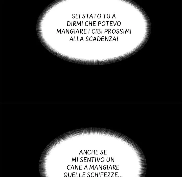 Contratto Con La Succube - Episode 1 - read scene 12