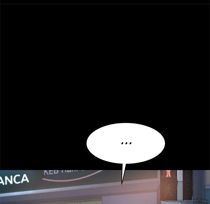 Contratto Con La Succube - Episode 1 - read scene 50