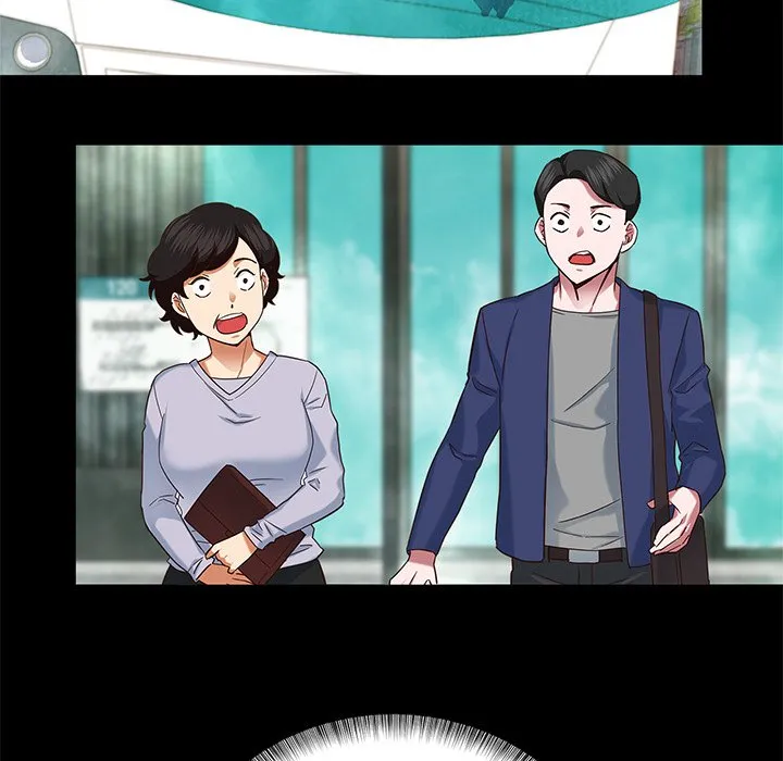 Contratto Con La Succube - Episode 1 - read scene 139