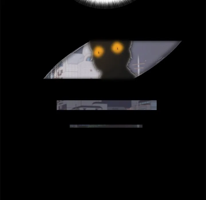 Contratto Con La Succube - Episode 1 - read scene 86