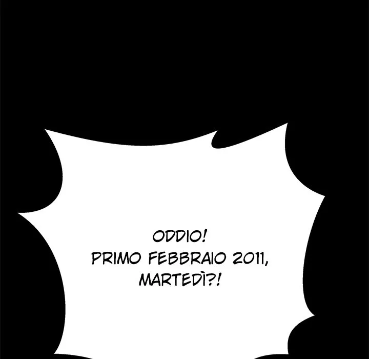 Contratto Con La Succube - Episode 1 - read scene 105