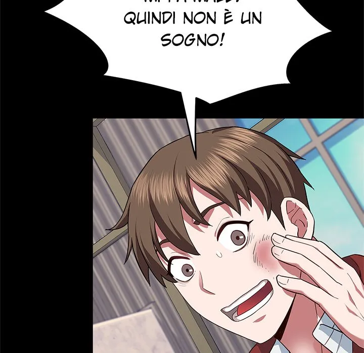 Contratto Con La Succube - Episode 1 - read scene 113