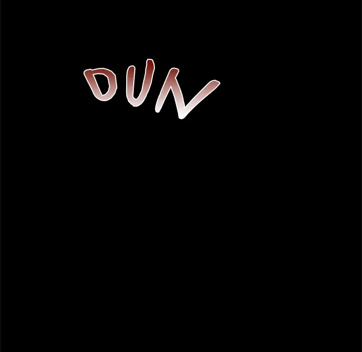 Contratto Con La Succube - Episode 1 - read scene 120