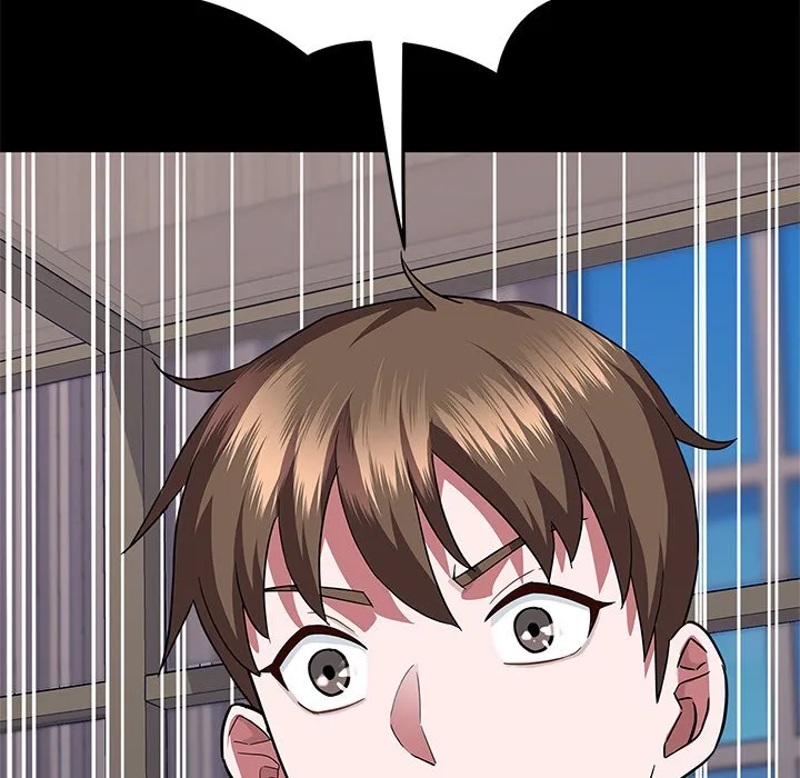 Contratto Con La Succube - Episode 1 - read scene 106