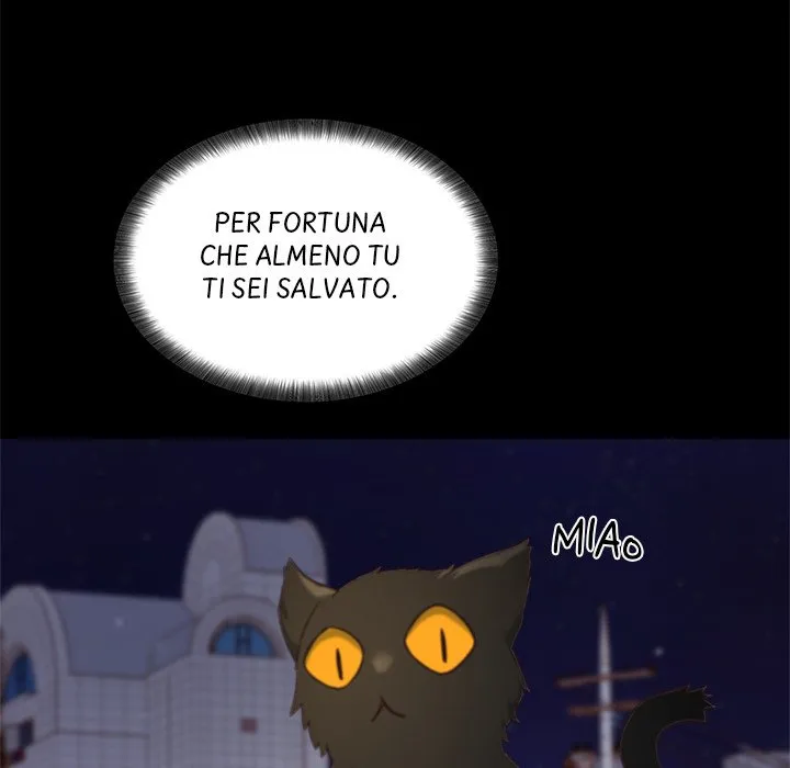 Contratto Con La Succube - Episode 1 - read scene 83