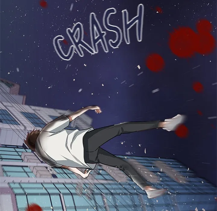 Contratto Con La Succube - Episode 1 - read scene 75