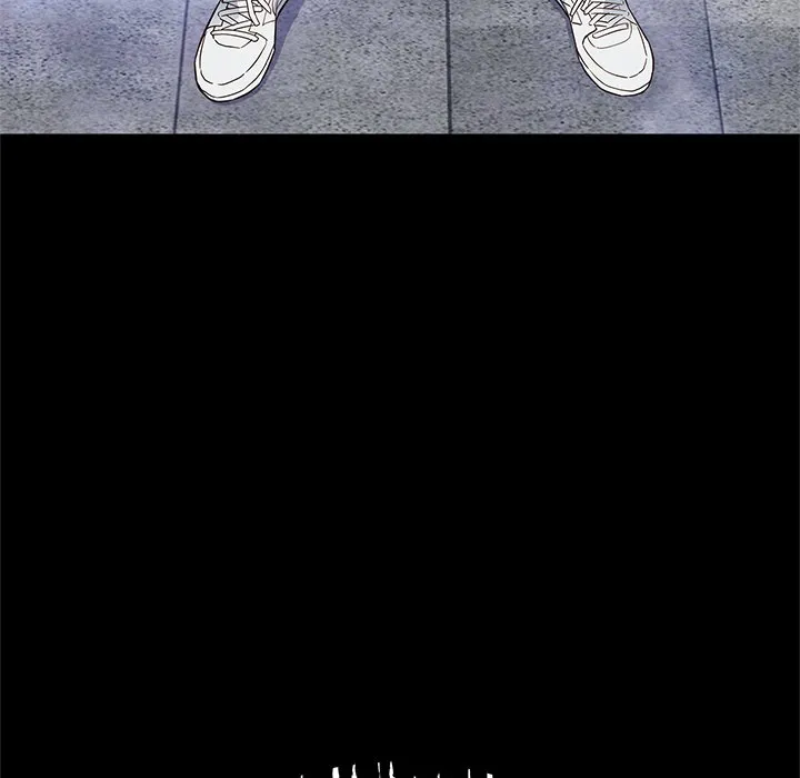 Contratto Con La Succube - Episode 1 - read scene 117