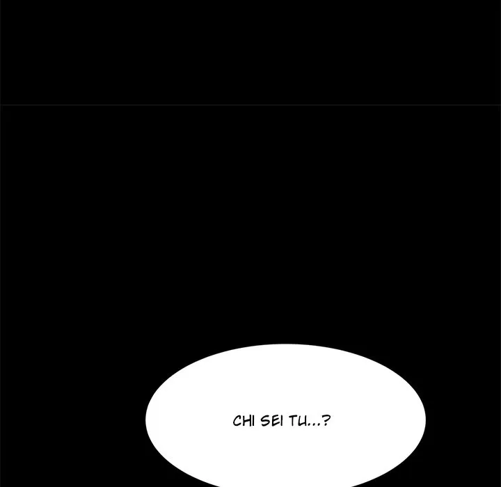 Contratto Con La Succube - Episode 1 - read scene 141