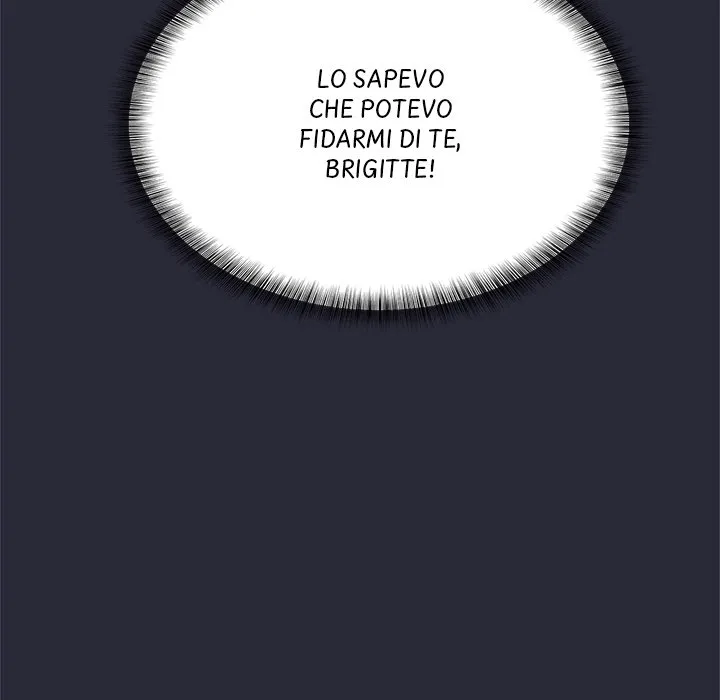 Contratto Con La Succube - Episode 2 - read scene 211