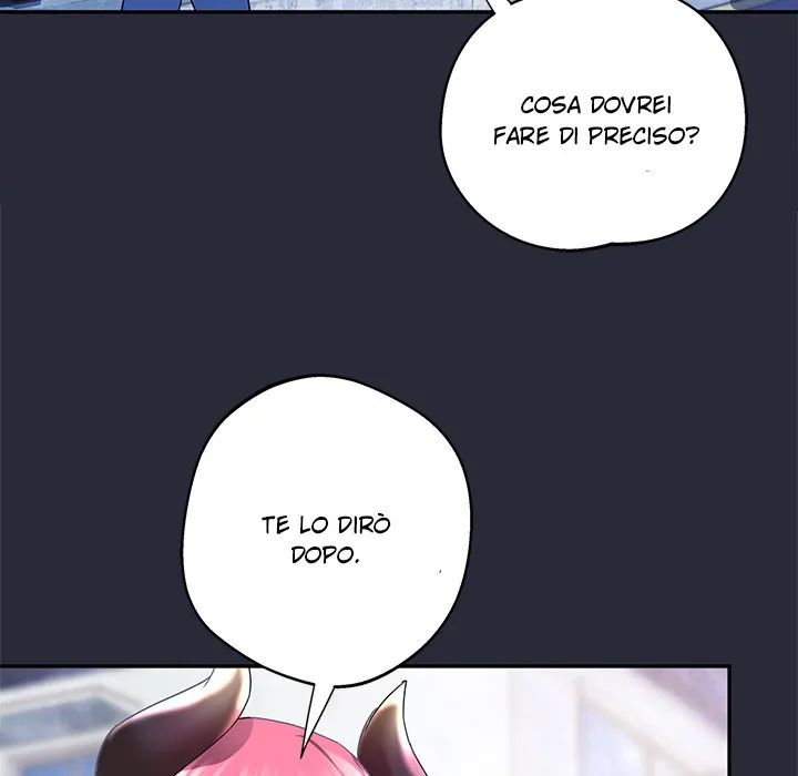 Contratto Con La Succube - Episode 2 - read scene 57