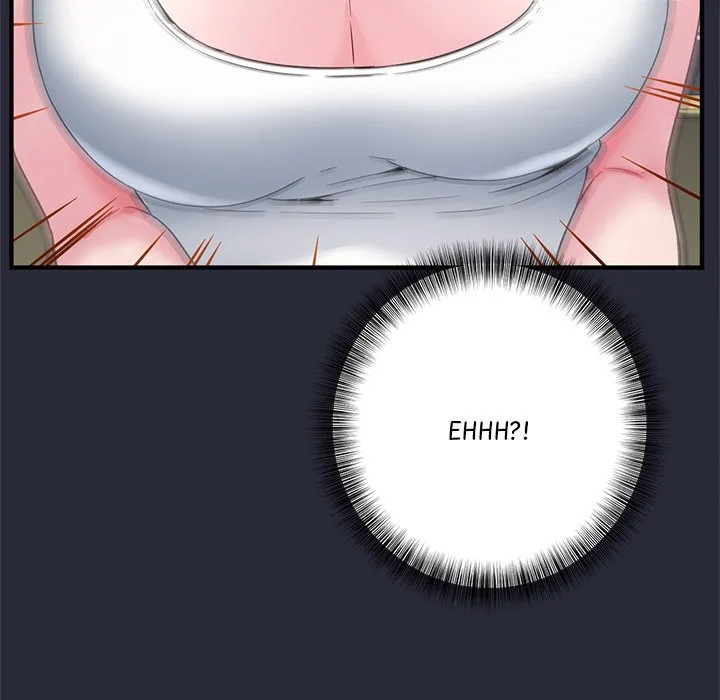 Contratto Con La Succube - Episode 2 - read scene 83