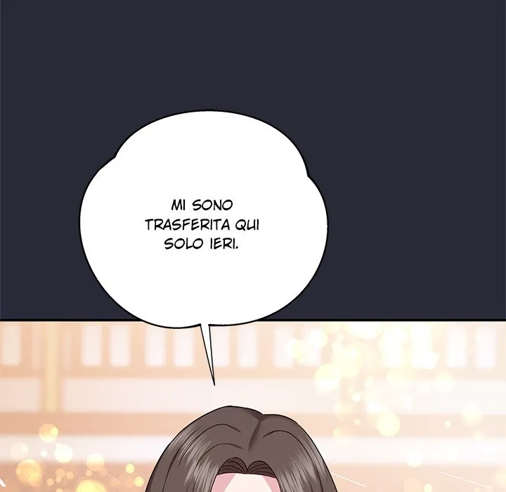 Contratto Con La Succube - Episode 2 - read scene 84