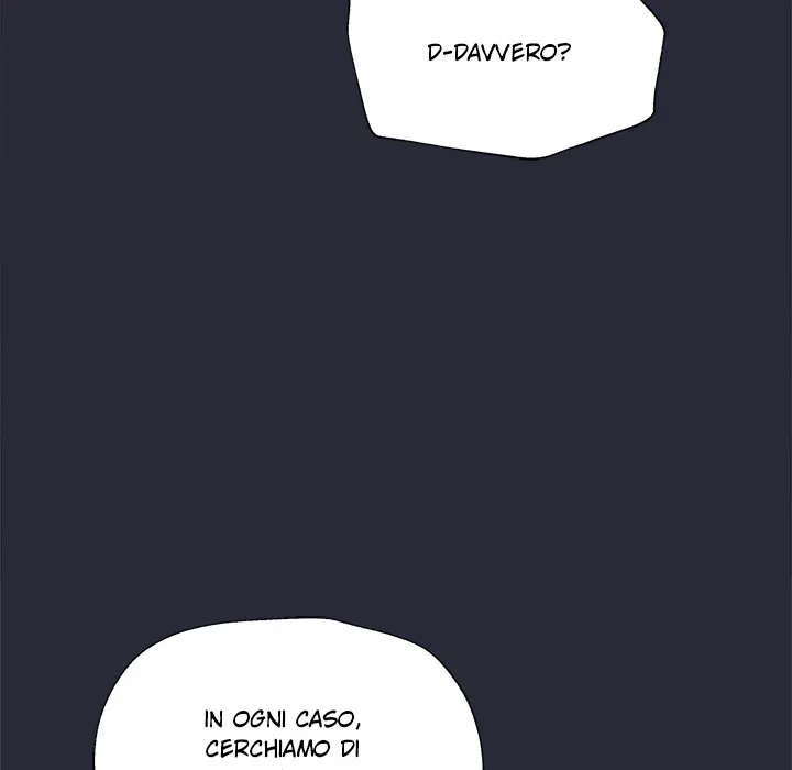 Contratto Con La Succube - Episode 2 - read scene 102