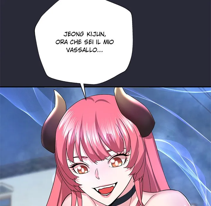 Contratto Con La Succube - Episode 2 - read scene 52