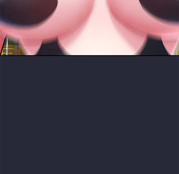 Contratto Con La Succube - Episode 2 - read scene 12