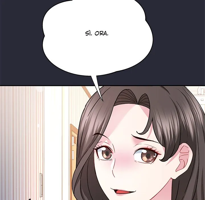 Contratto Con La Succube - Episode 2 - read scene 205