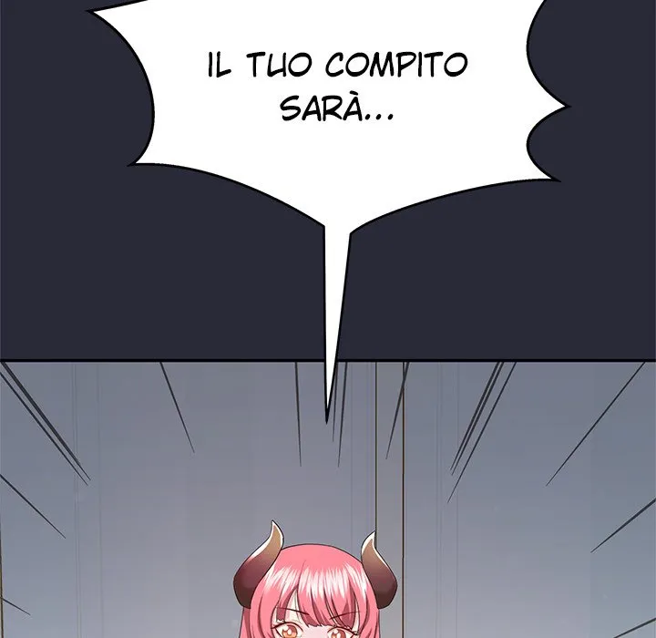 Contratto Con La Succube - Episode 2 - read scene 115