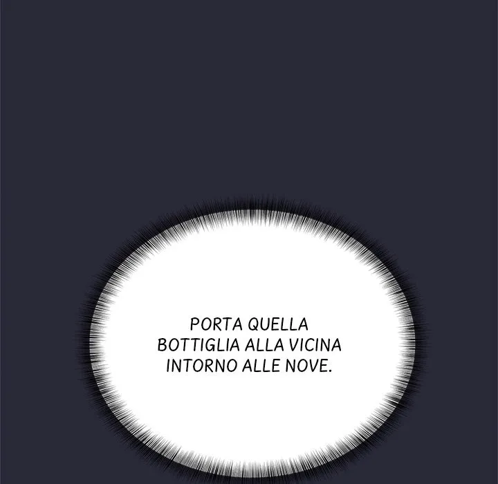 Contratto Con La Succube - Episode 2 - read scene 193