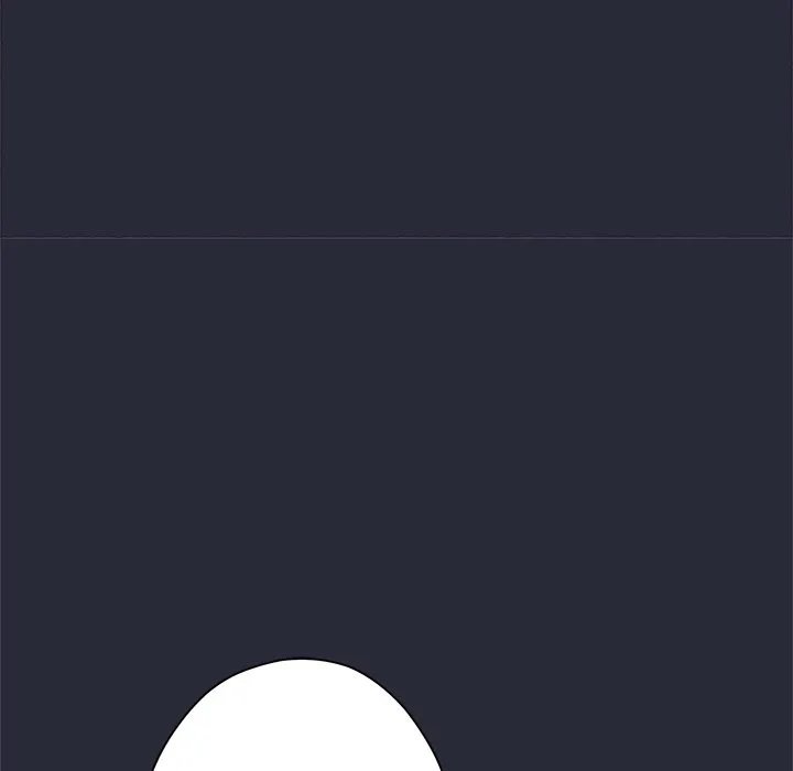 Contratto Con La Succube - Episode 2 - read scene 166