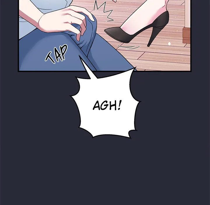 Contratto Con La Succube - Episode 2 - read scene 124