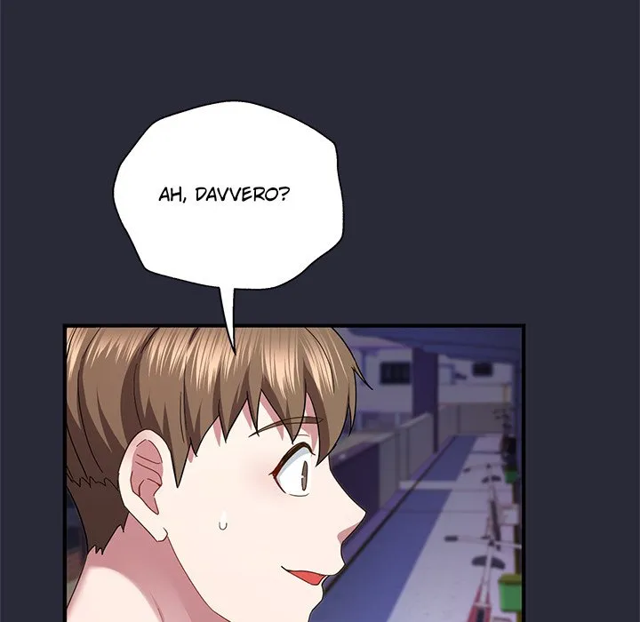 Contratto Con La Succube - Episode 2 - read scene 191