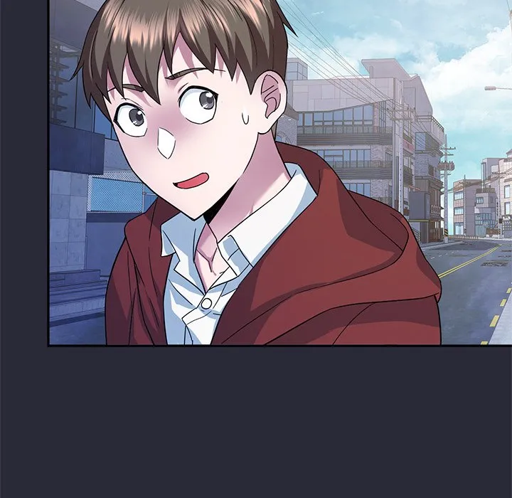 Contratto Con La Succube - Episode 2 - read scene 60