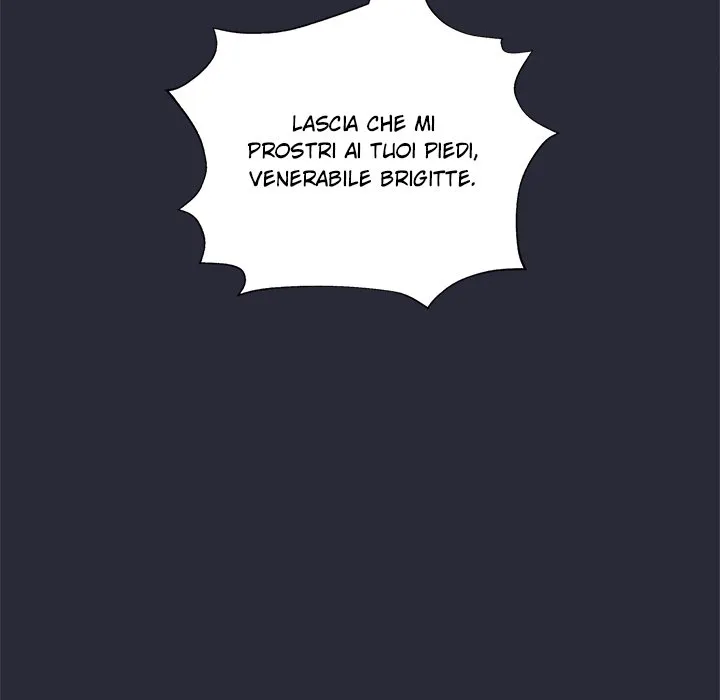 Contratto Con La Succube - Episode 2 - read scene 64