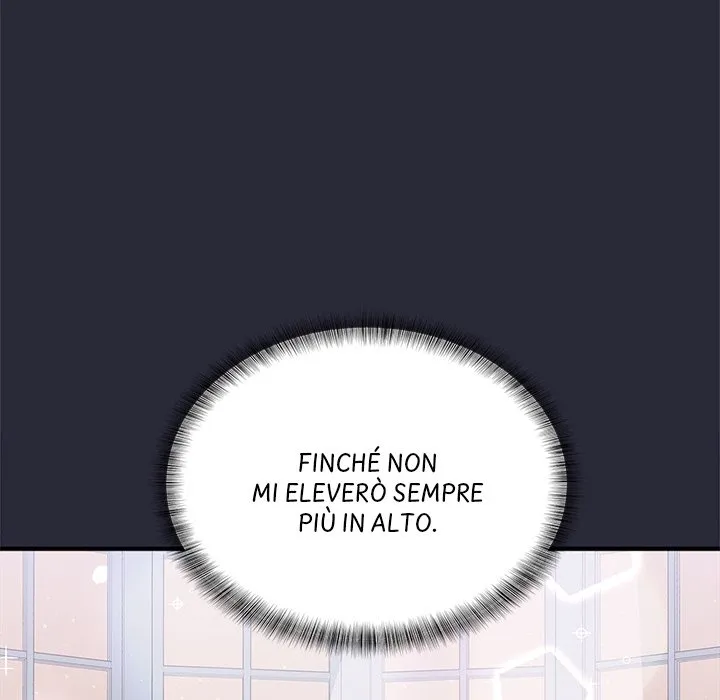 Contratto Con La Succube - Episode 2 - read scene 163