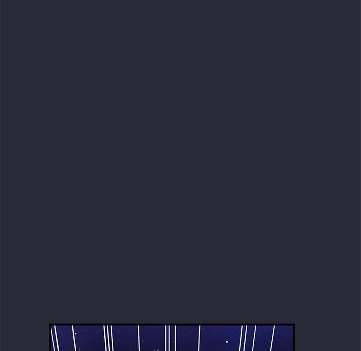 Contratto Con La Succube - Episode 2 - read scene 62