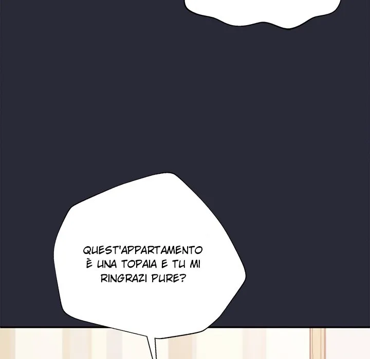Contratto Con La Succube - Episode 2 - read scene 73
