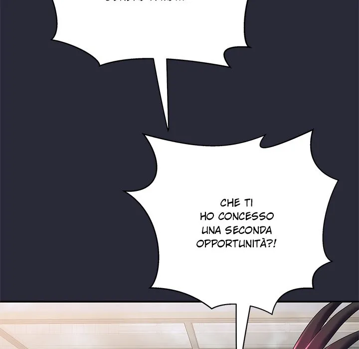 Contratto Con La Succube - Episode 2 - read scene 14