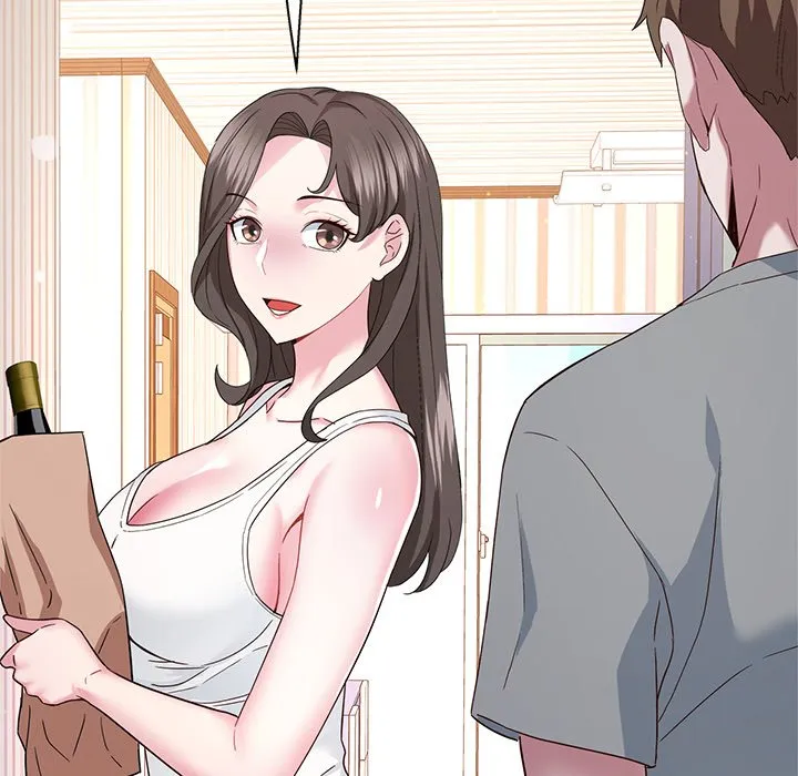 Contratto Con La Succube - Episode 2 - read scene 201