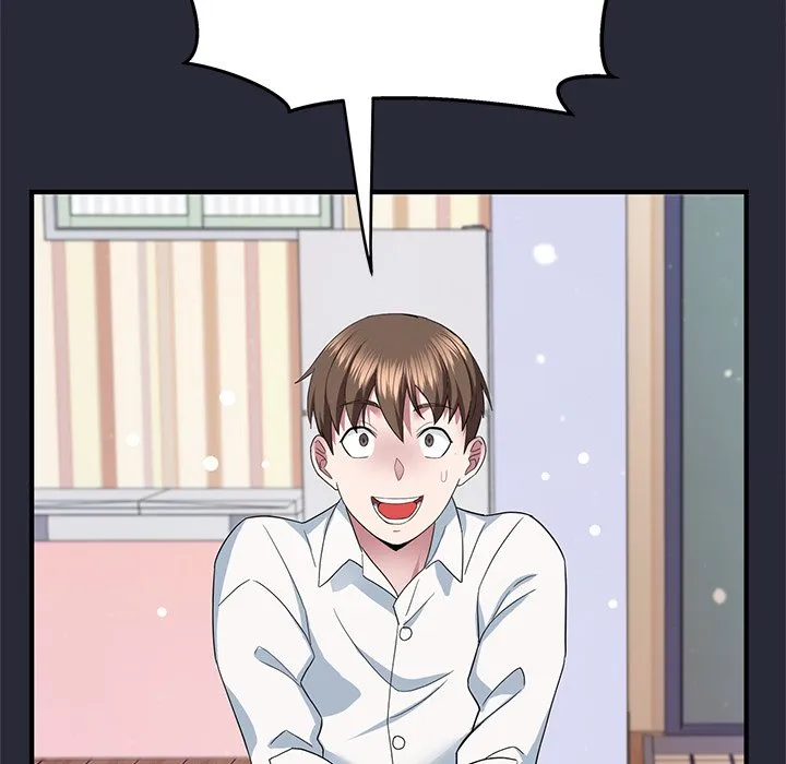 Contratto Con La Succube - Episode 2 - read scene 151