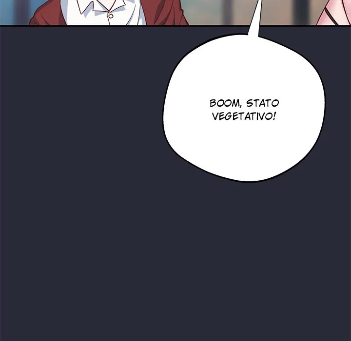 Contratto Con La Succube - Episode 2 - read scene 25